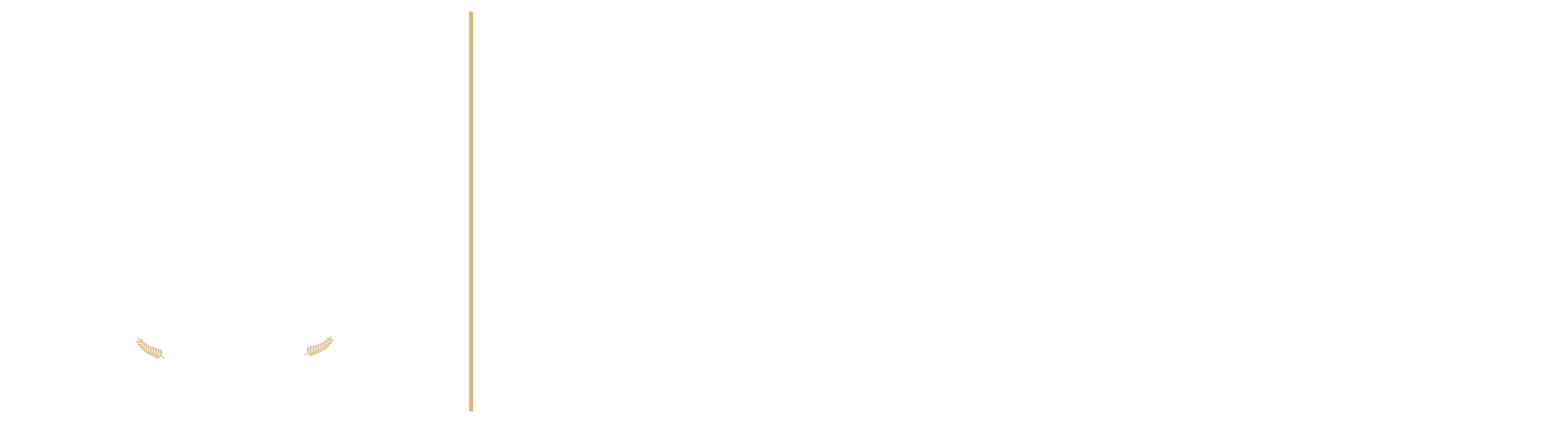 Congress of Christian Leadership, Inc.